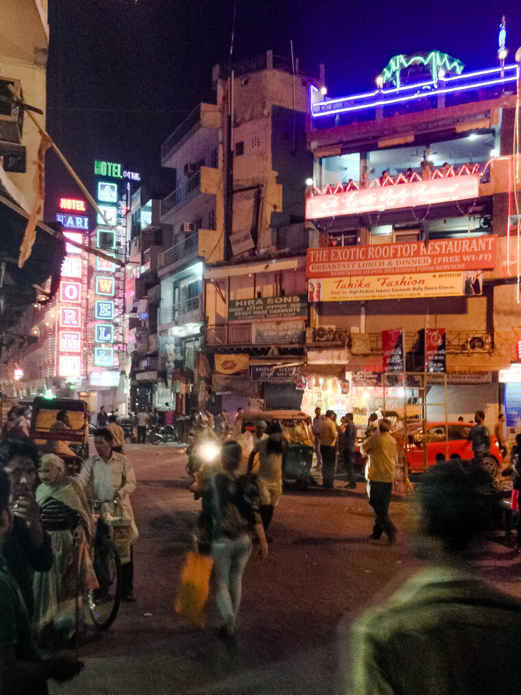 India 2014 - New Delhi 008.jpg